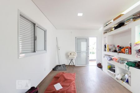 Casa à venda com 700m², 8 quartos e 8 vagas Casa à venda com 700m², 8 quartos e 8 vagasSuíte 2