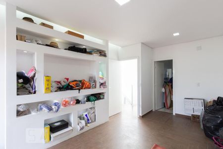 Casa à venda com 700m², 8 quartos e 8 vagas Casa à venda com 700m², 8 quartos e 8 vagasSuíte 2