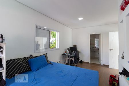 Casa à venda com 700m², 8 quartos e 8 vagas Casa à venda com 700m², 8 quartos e 8 vagasSuíte 4