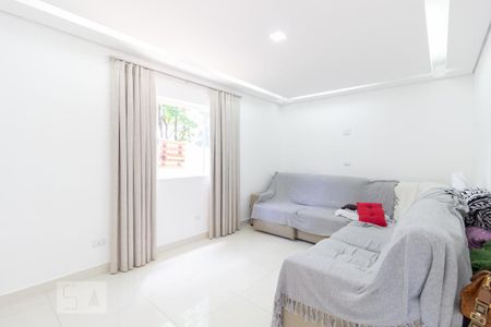 Casa à venda com 700m², 8 quartos e 8 vagas Casa à venda com 700m², 8 quartos e 8 vagasSala de TV