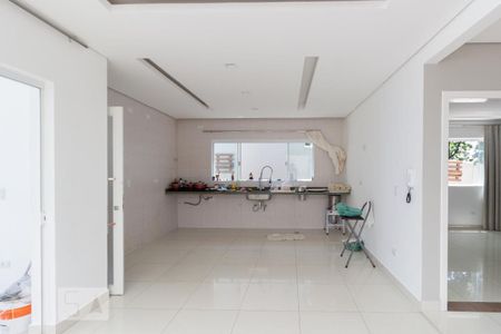 Casa à venda com 700m², 8 quartos e 8 vagas Casa à venda com 700m², 8 quartos e 8 vagasCozinha