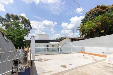 Casa à venda com 700m², 8 quartos e 8 vagas Casa à venda com 700m², 8 quartos e 8 vagasQuintal