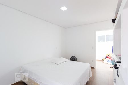 Casa à venda com 700m², 8 quartos e 8 vagas Casa à venda com 700m², 8 quartos e 8 vagasSuíte 3