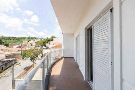 Casa à venda com 700m², 8 quartos e 8 vagas Casa à venda com 700m², 8 quartos e 8 vagasVaranda das Suítes