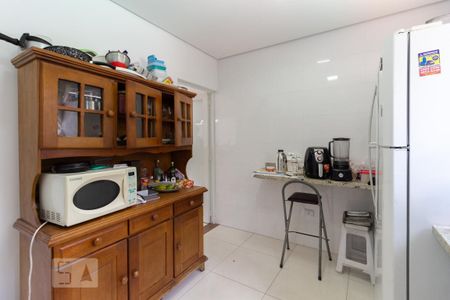 Casa à venda com 700m², 8 quartos e 8 vagas Casa à venda com 700m², 8 quartos e 8 vagasCozinha