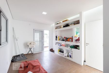 Casa à venda com 700m², 8 quartos e 8 vagas Casa à venda com 700m², 8 quartos e 8 vagasSuíte 2