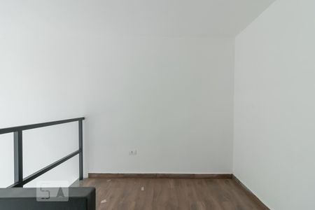 Quarto de kitnet/studio à venda com 1 quarto, 35m² em Vila Santa Catarina, São Paulo