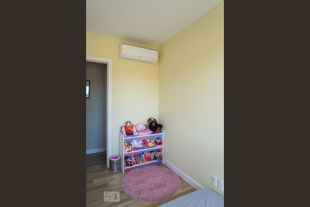 Quarto 2 de apartamento à venda com 3 quartos, 89m² em Cavalhada, Porto Alegre