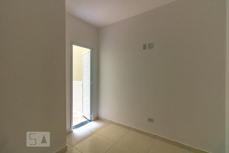 Quarto 1 de apartamento para alugar com 2 quartos, 40m² em Penha de França, São Paulo