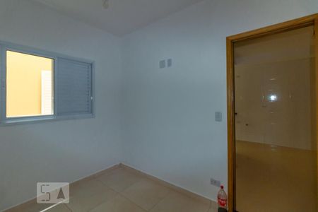 Quarto 2 de apartamento para alugar com 2 quartos, 40m² em Penha de França, São Paulo