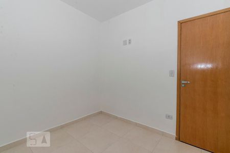 Quarto 1 de apartamento à venda com 2 quartos, 40m² em Penha de França, São Paulo