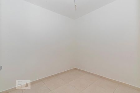 Quarto 1 de apartamento à venda com 2 quartos, 40m² em Penha de França, São Paulo