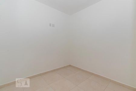 Quarto 2 de apartamento à venda com 2 quartos, 40m² em Penha de França, São Paulo