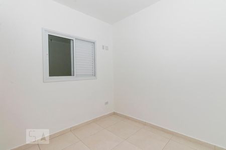 Quarto 1 de apartamento à venda com 2 quartos, 40m² em Penha de França, São Paulo