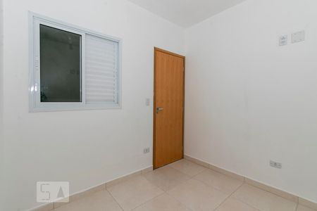 Quarto 2 de apartamento à venda com 2 quartos, 40m² em Penha de França, São Paulo