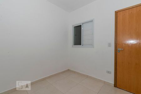 Quarto 2 de apartamento à venda com 2 quartos, 40m² em Penha de França, São Paulo