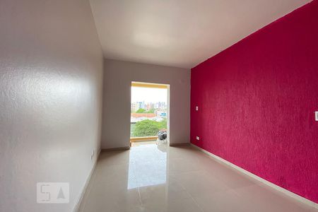 Quarto 1 de apartamento à venda com 2 quartos, 72m² em Rio Branco, Novo Hamburgo