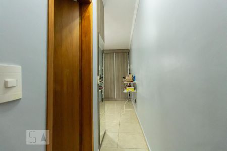 quarto 1 de casa à venda com 3 quartos, 220m² em Vila Taquari, São Paulo