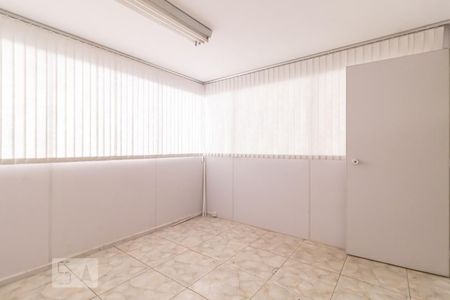 Sala/Quarto de kitnet/studio à venda com 2 quartos, 77m² em Centro Histórico, Porto Alegre