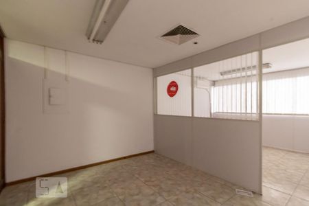 Sala/Quarto de kitnet/studio à venda com 2 quartos, 77m² em Centro Histórico, Porto Alegre