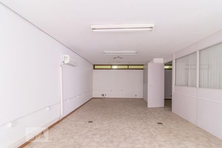 Sala/Quarto de kitnet/studio à venda com 2 quartos, 77m² em Centro Histórico, Porto Alegre