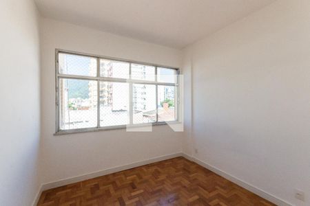 Quarto 1 de apartamento à venda com 2 quartos, 65m² em Vila Isabel, Rio de Janeiro