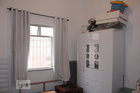 Quarto 1 de casa de condomínio à venda com 3 quartos, 150m² em Méier, Rio de Janeiro
