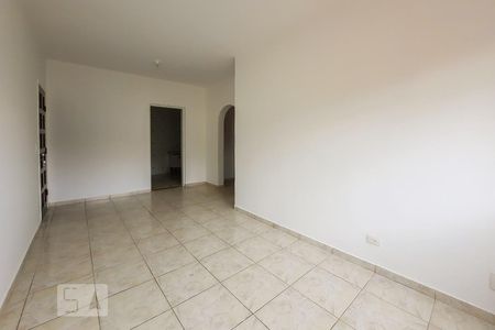 Sala de apartamento à venda com 2 quartos, 65m² em Vila Jordanopolis, São Bernardo do Campo