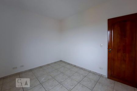 Quarto 1 de apartamento à venda com 2 quartos, 65m² em Vila Jordanopolis, São Bernardo do Campo