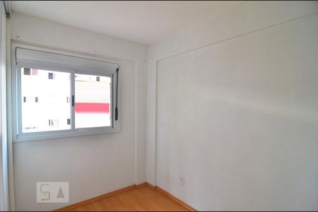 Quarto 1 de apartamento à venda com 2 quartos, 50m² em Igara, Canoas