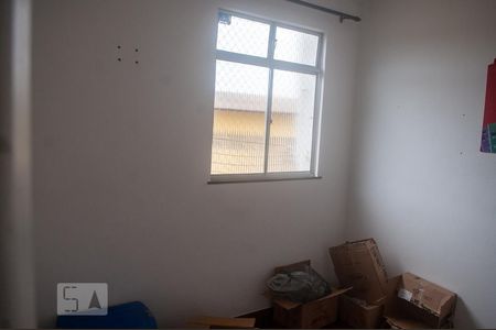 Quarto 2 de apartamento para alugar com 2 quartos, 50m² em Engenho Velho da Federação, Salvador