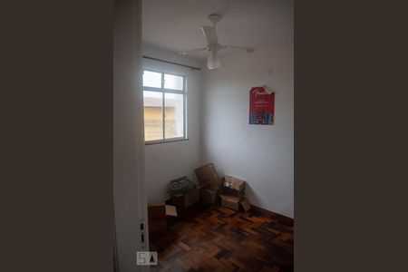 Quarto 2 de apartamento para alugar com 2 quartos, 50m² em Engenho Velho da Federação, Salvador