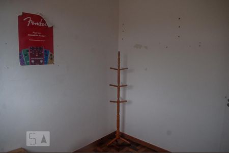 Quarto 2 de apartamento para alugar com 2 quartos, 50m² em Engenho Velho da Federação, Salvador