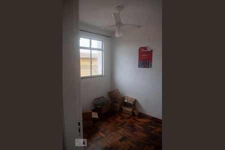 Quarto 2 de apartamento para alugar com 2 quartos, 50m² em Engenho Velho da Federação, Salvador