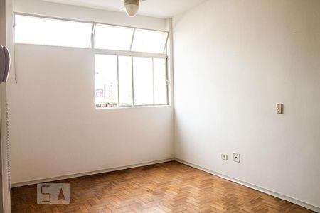 Casa à venda com 1 quarto, 25m² em Centro, Campinas