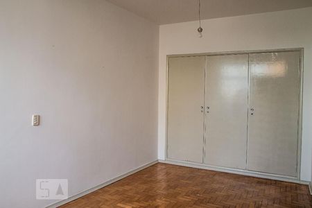 Casa à venda com 1 quarto, 25m² em Centro, Campinas