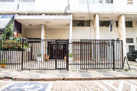 Casa à venda com 1 quarto, 25m² em Centro, Campinas