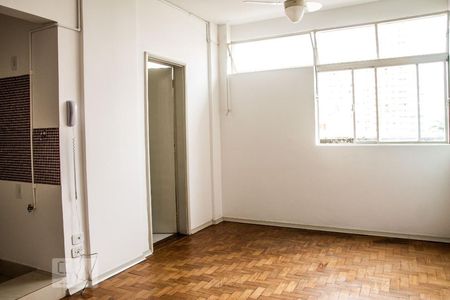 Casa à venda com 1 quarto, 25m² em Centro, Campinas