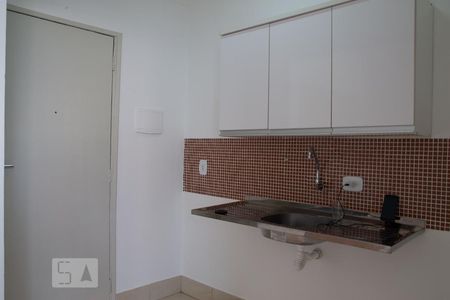 Casa à venda com 1 quarto, 25m² em Centro, Campinas