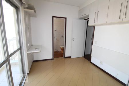 Suíte de apartamento para alugar com 2 quartos, 75m² em Andaraí, Rio de Janeiro