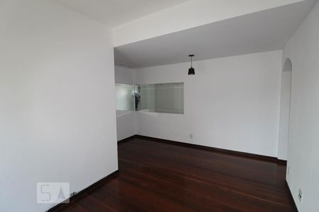 Sala de apartamento para alugar com 2 quartos, 75m² em Andaraí, Rio de Janeiro