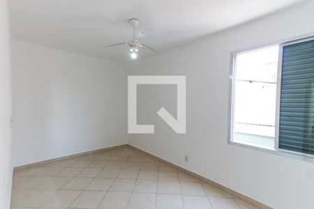 Quarto 1   de apartamento à venda com 3 quartos, 100m² em Tucuruvi, São Paulo