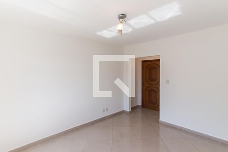 Sala   de apartamento à venda com 3 quartos, 100m² em Tucuruvi, São Paulo