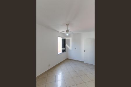 Quarto 1   de apartamento à venda com 3 quartos, 100m² em Tucuruvi, São Paulo