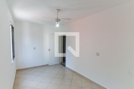 Quarto 1   de apartamento à venda com 3 quartos, 100m² em Tucuruvi, São Paulo