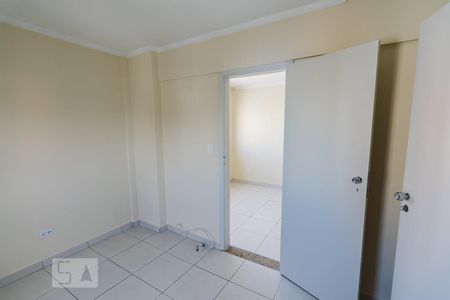 Quarto de apartamento à venda com 1 quarto, 44m² em Campos Elíseos, São Paulo