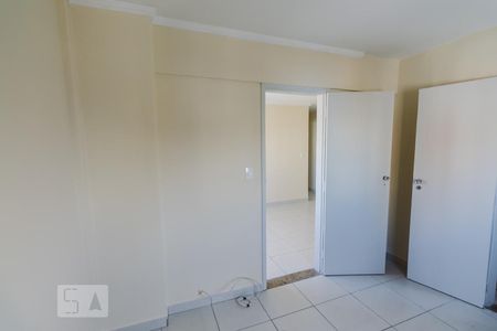 Quarto de apartamento à venda com 1 quarto, 44m² em Campos Elíseos, São Paulo