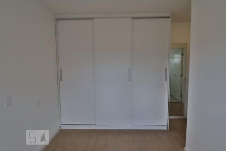 Suíte de apartamento para alugar com 2 quartos, 94m² em Pinheiros, São Paulo