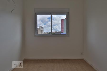 Suíte de apartamento para alugar com 2 quartos, 94m² em Pinheiros, São Paulo