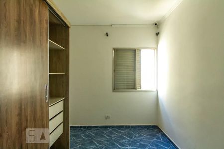 Quarto 1 de apartamento para alugar com 2 quartos, 70m² em Nova Petrópolis, São Bernardo do Campo